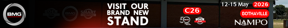 Banner Add