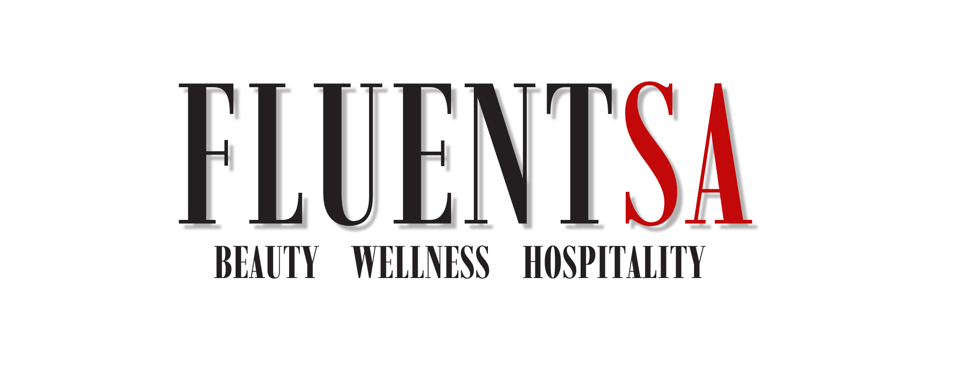 FluentSA