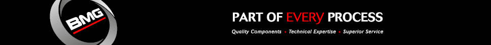 Banner Add
