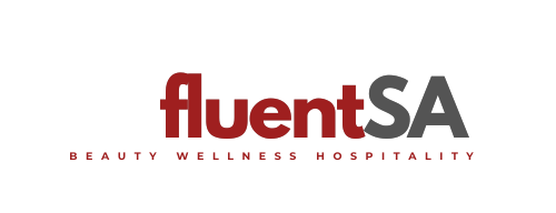 FluentSA