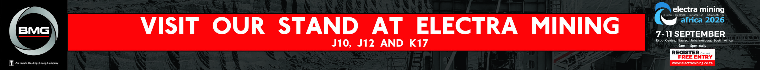Banner Add